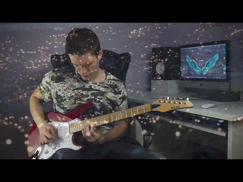 Yaropolk Arkaimsky  - "Life is a film from childhood"