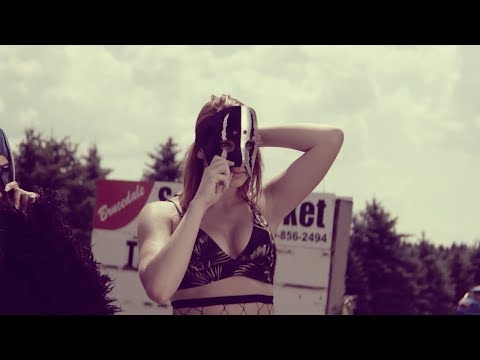 Video thumbnail for Here I Come
