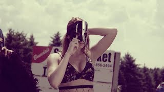 Deuce - Here I Come (Official Video)