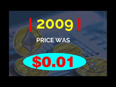 download lagu mp3 mp4 Bitcoin Starting Price, download lagu Bitcoin Starting Price gratis, unduh video klip Bitcoin Starting Price