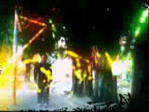 X calibour   Super looser