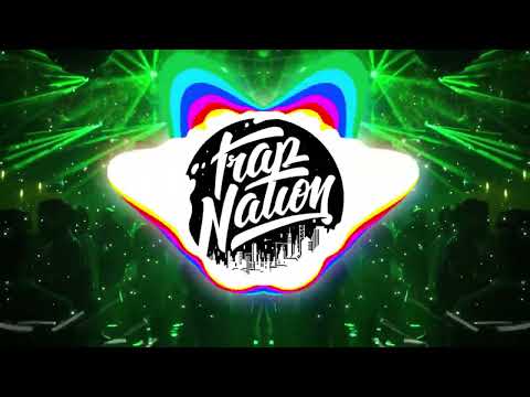 LXNGVX, VISXGE - DNA