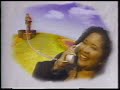 Vintage Commercial Sprint Business The World Is Flat