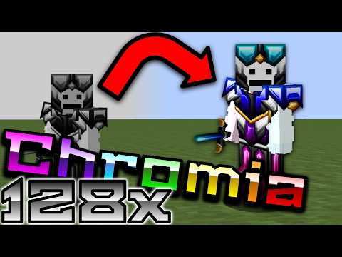 Pack video preview