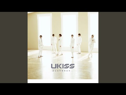 Video thumbnail for Love to Go