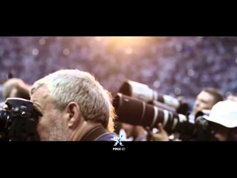 Football is Awesome ||HD|| ● FMS - 500.000 Subscribers.