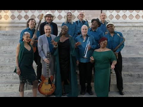 APSO Highlights From Porretta 2022