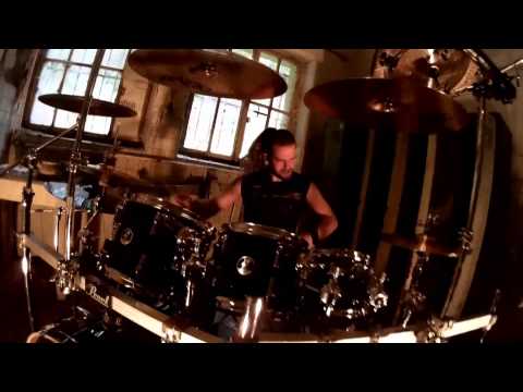 Spite Inc. - SPITE Inc.- Agression and Speed