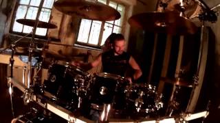 Video SPITE Inc.- Agression and Speed