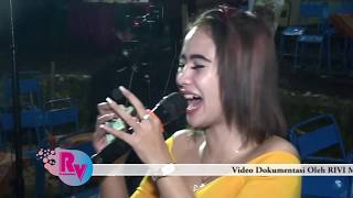 Download lagu ORA MASALAH - MARETHA PUTRI mp3