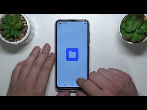 How to Set Custom Ringtone on BLACKVIEW A90 – Adjust Sounds