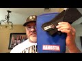 STrong “BIGJ10” DISCOUNT | BigJsExtremeFitness