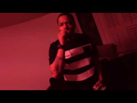 Cut it (remix) - Marv'e |shotby @cashkillafilmz