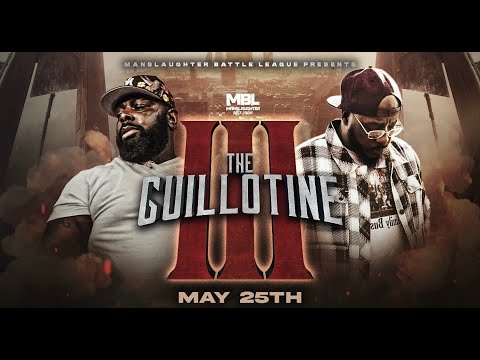 O-Red vs Wilson Fisk