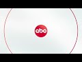 ABC Ident 2021 V7