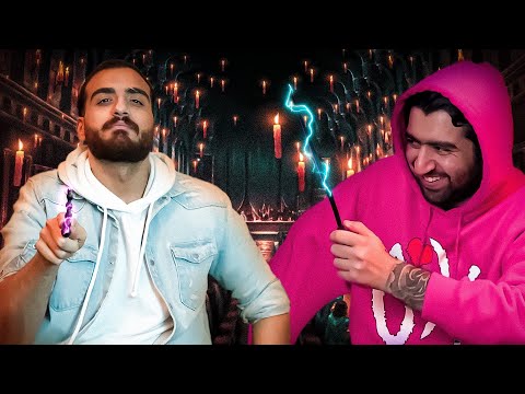 Bicut #02 (with Danial The Don) | جوکر رپ فارسی کیه؟