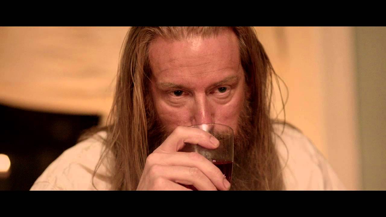 The North Star: OFFICIAL TRAILER