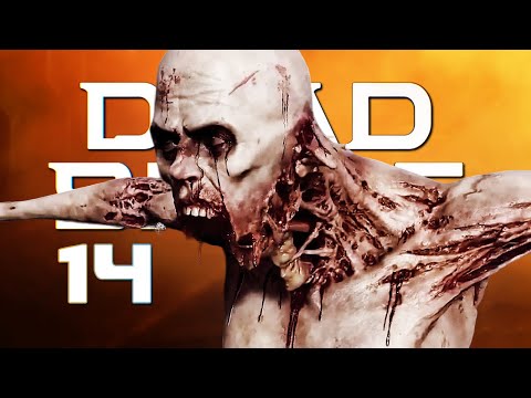 Dead Space Remake PL #14 😧 DRAMAT TOTALNY | Gameplay PS5 4K