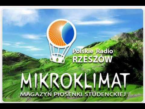 Mikroklimat 222  - U Studni