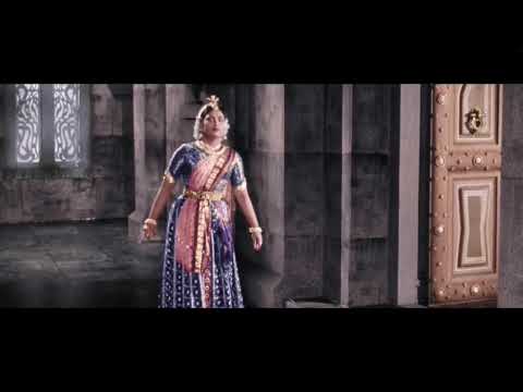 Mayabazar kannada song