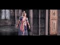 Mayabazar Kannada Song
