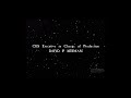 CBS Broadcast International Atlantis London Films MGM UA CBS Television Distribution 1988 2007 10