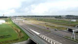 preview picture of video 'prinsenbeek blikemschicht'
