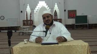 شرح معلقة عنترة بن شداد العبسي - 2- الشيخ محمد محمود الشنقيطي image