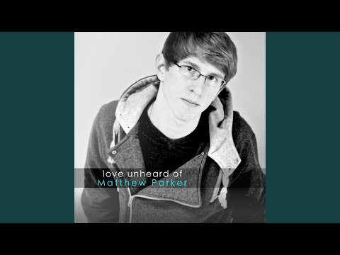 Thumbnail for Morning Star video