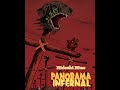 Freakionline 46 Panorama Infernal Hideshi Hino