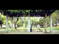 REDMAN "Challenge the GAME" MUSIC VIDEO ...