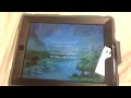 Dragon Tales Episode Super Snow Day Credits