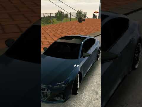 4 декември 2025 г.