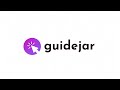 Introducing Guidejar | Create AI-Powered Step-By-Step Guides and Interactive Product Demos