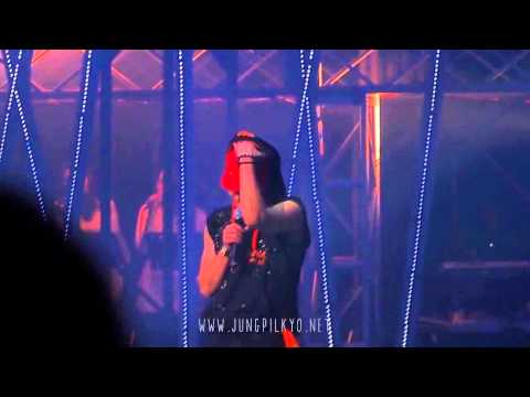 M Original Christmas Live 12