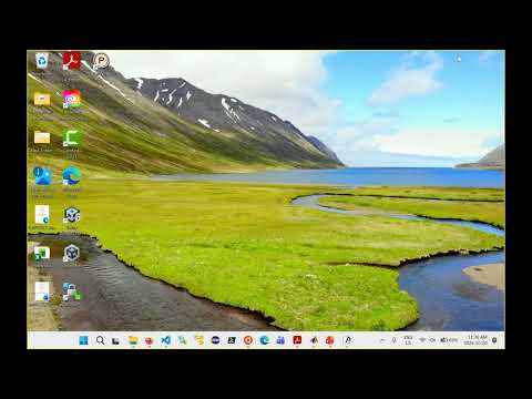 Lecture 15: Introduction to C
