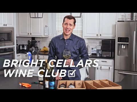image-Is wine country worth watching?