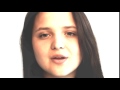СПО "Дзержинец" - A million voices (Polina Gagarina clip ...