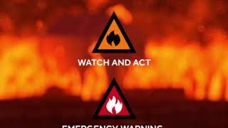 Warnings