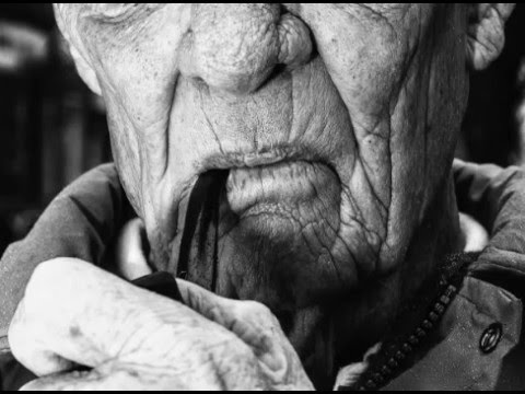 Moody Sanchez - I heard someone crying