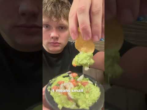 Little Mexico review thumbnail