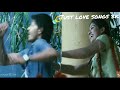 Oru Vanavillin Pakathiley