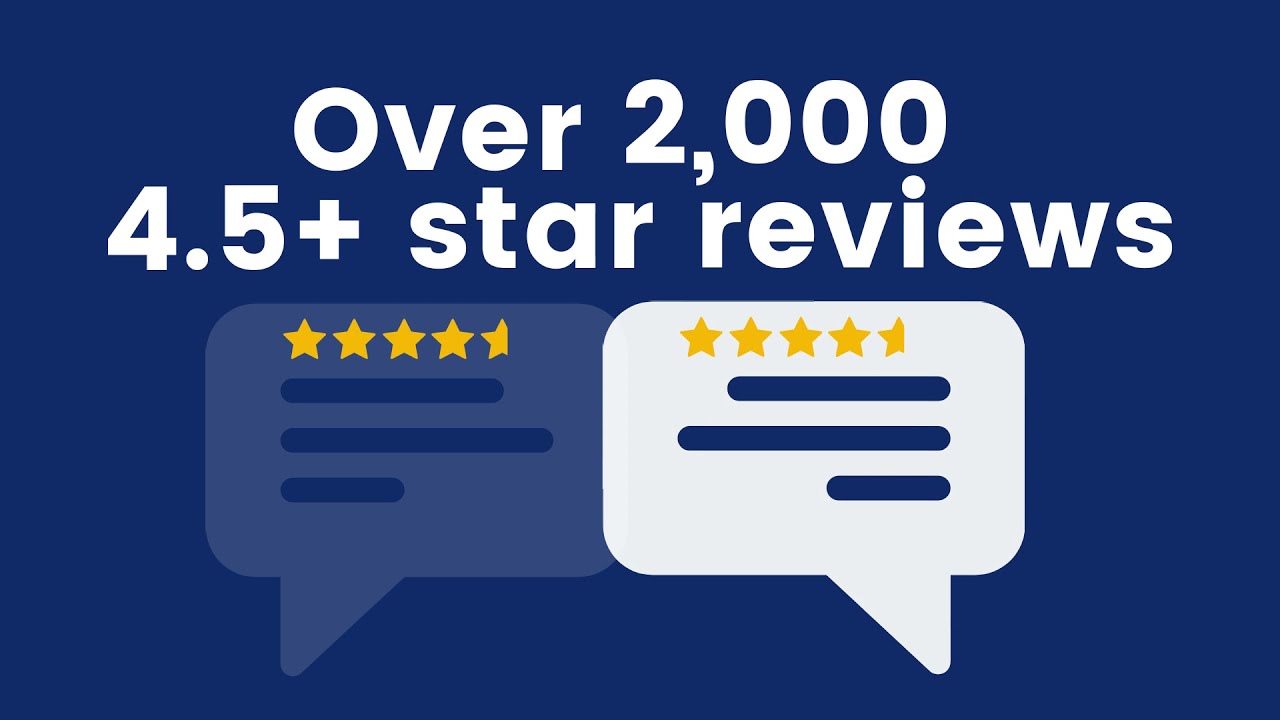 Marketing with Agentforce