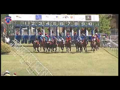 Jama_A.Sewdyal_P.K.Horil●28/09/19