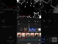 TГK Gacha Help Dia My Big Acc Diadafa Goncharuk гача Tutorial гачатокер туториа