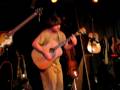 Keller Williams - Freshies Part 1 1/30/09