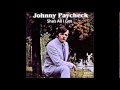 Johnny Paycheck - Only Love Can Save Us