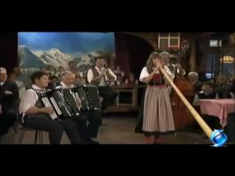 Das Beste von Lisa Stoll