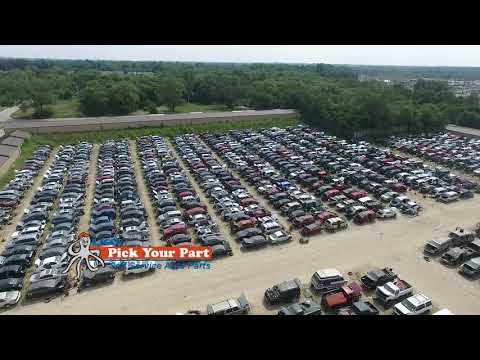 Lkq Rockford