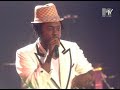Will I Am - I Got It From My Mama (2007 MTV Europe Music Awards)